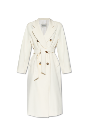 Max Mara Coat Vezzose | Women's | Vitkac